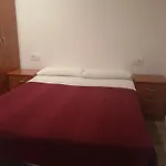 Aparteasy Mid-term Only For Vacations Stays, Borrell