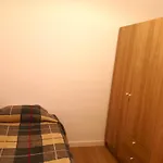 Aparteasy Mid-term Only For Vacations Stays, Borrell Appartement *