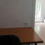 Aparteasy Mid-term Only For Vacations Stays, Borrell Appartement Barcelona