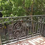 Appartement Aparteasy Mid-term Only For Vacations Stays, Borrell