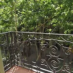 Aparteasy Mid-term Only For Vacations Stays, Borrell