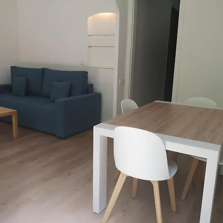 Aparteasy Mid-term Only For Vacations Stays, Borrell * Barcelone